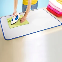 Thermo-Bügelunterlage