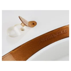 Thermoschüssel "Deluxe", 3,5 l