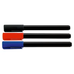 Tiefkühl-Schreiber, 3 Stück