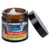 Tiger-Salbe, 50 ml