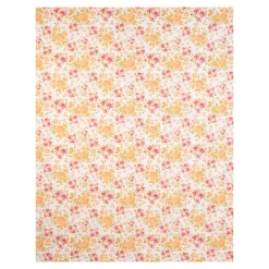 Tischdecke „Rose“, 180x140 cm