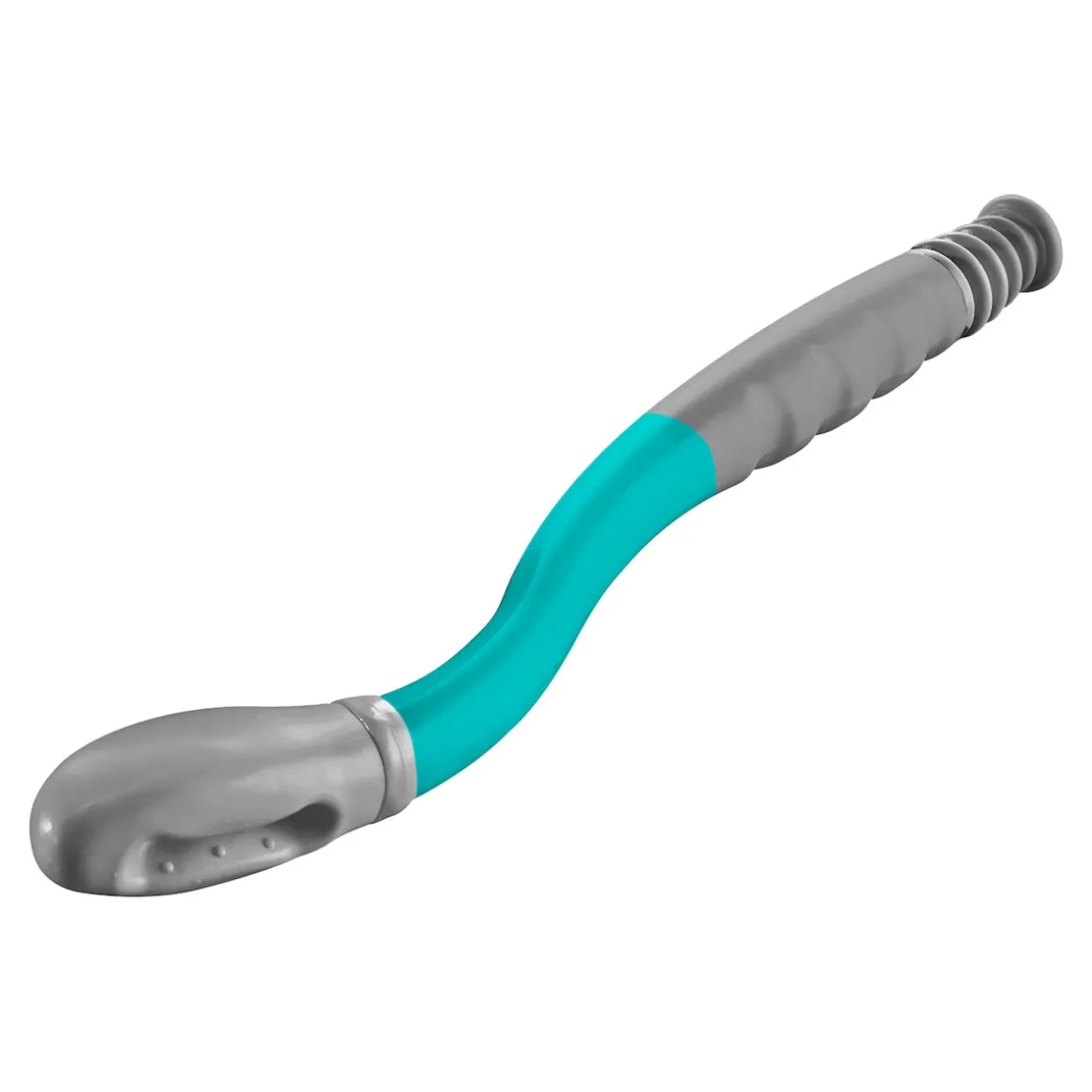 Toiletten-Hygienehilfe