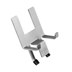 Topfdeckelhalter Topfi