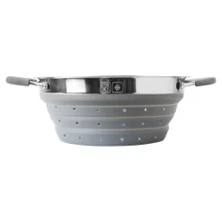 Topfset Volcano Pasta al Volvo