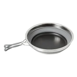 Topfset Volcano Pasta al Volvo