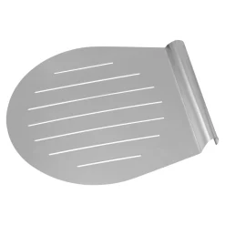 Tortenboden-Schneidehilfe-Set, 3-teilig