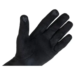 Touchscreen-Handschuh „Hanne“