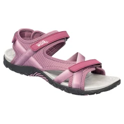 Trekkingsandale „Tessa“