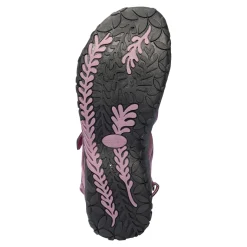 Trekkingsandale „Tessa“