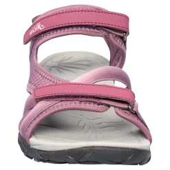 Trekkingsandale „Tessa“