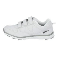 Trekkingschuh Classic Sport V weiß