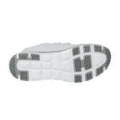 Trekkingschuh Classic Sport V weiß