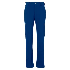 Trekking-Softshellhose "Herren"