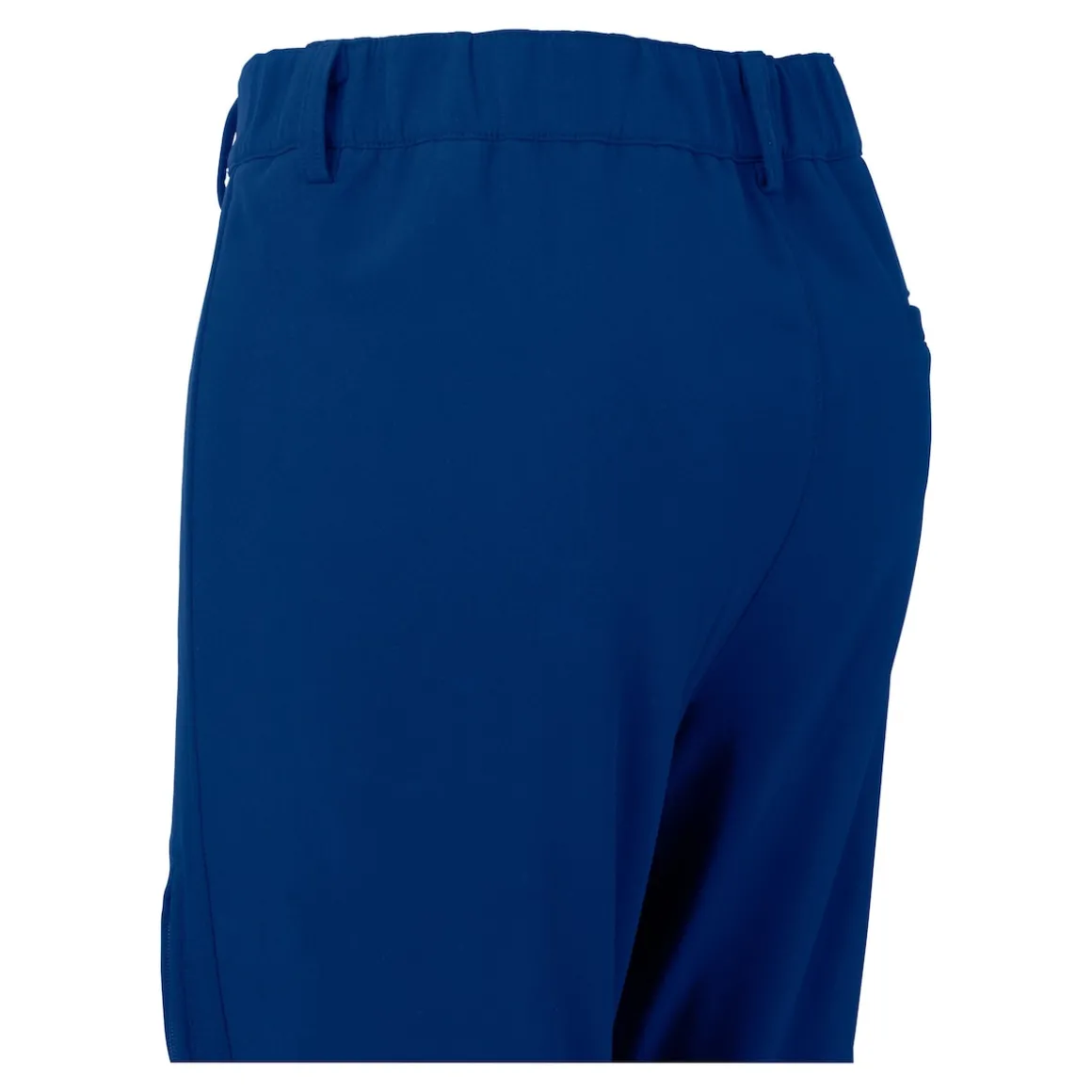 Trekking-Softshellhose "Herren"