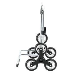 Treppensteiger "Scala"