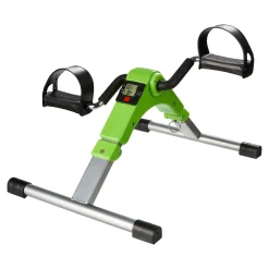 Trimm-Trainer "Pro"
