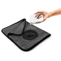 Trockentücher „extra stark“, 3 Stück