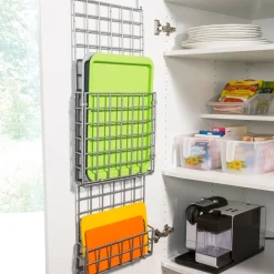 Tür-Organizer "Profi"