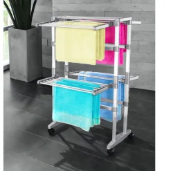 Turmtrockner Komfort