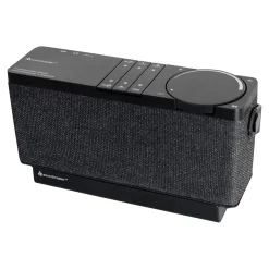 TV-Sprachverstärker "Horst"