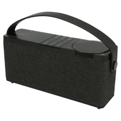 TV-Sprachverstärker 