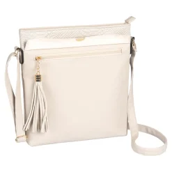 Umhängetasche „Amelie“