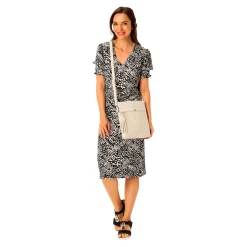 Umhängetasche „Amelie“