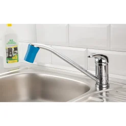 Universal-Entkalk-Hilfe