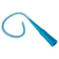 Universal-Staubsauger-Aufsatz