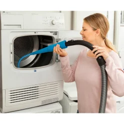 Universal-Staubsauger-Aufsatz