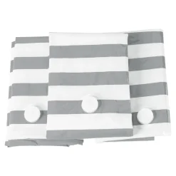 Vakuum-Aufbwahrungsbeutel, 3 Stück