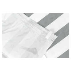 Vakuum-Aufbwahrungsbeutel, 3 Stück