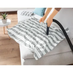 Vakuum-Aufbwahrungsbeutel, 3 Stück