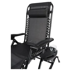 Variabler-Schaukelstuhl 