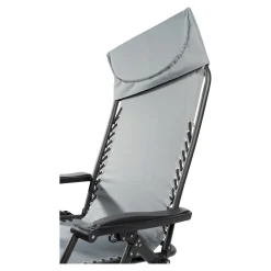 Variabler-Schaukelstuhl 