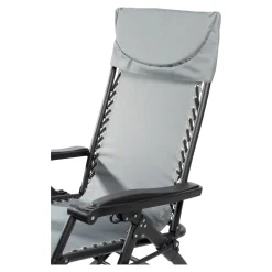 Variabler-Schaukelstuhl 