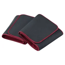 Venen Trainer "FM 150 Pro"