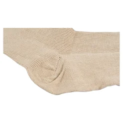 Venensocken, 3 Paar hell