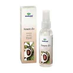 Venen-Spray, 75 ml