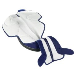 Verbandschuh SaniCabrio hoch