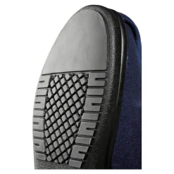 Verbandschuh SaniCabrio hoch