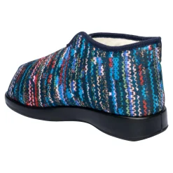 Verbandsschuh "Belfast"