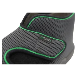 Verbandsschuh "Emil"