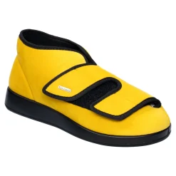 Verbandsschuh "Genua Colour"