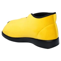 Verbandsschuh "Genua Colour"