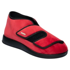 Verbandsschuh "Genua Colour"