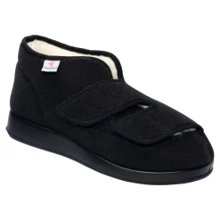 Verbandsschuhe "Winter"