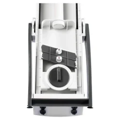 Vertikal-Hobel „Push“