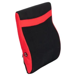 Vibrations-Rückenkissen