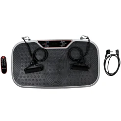 Vibro 3000 Vibrationsplatte